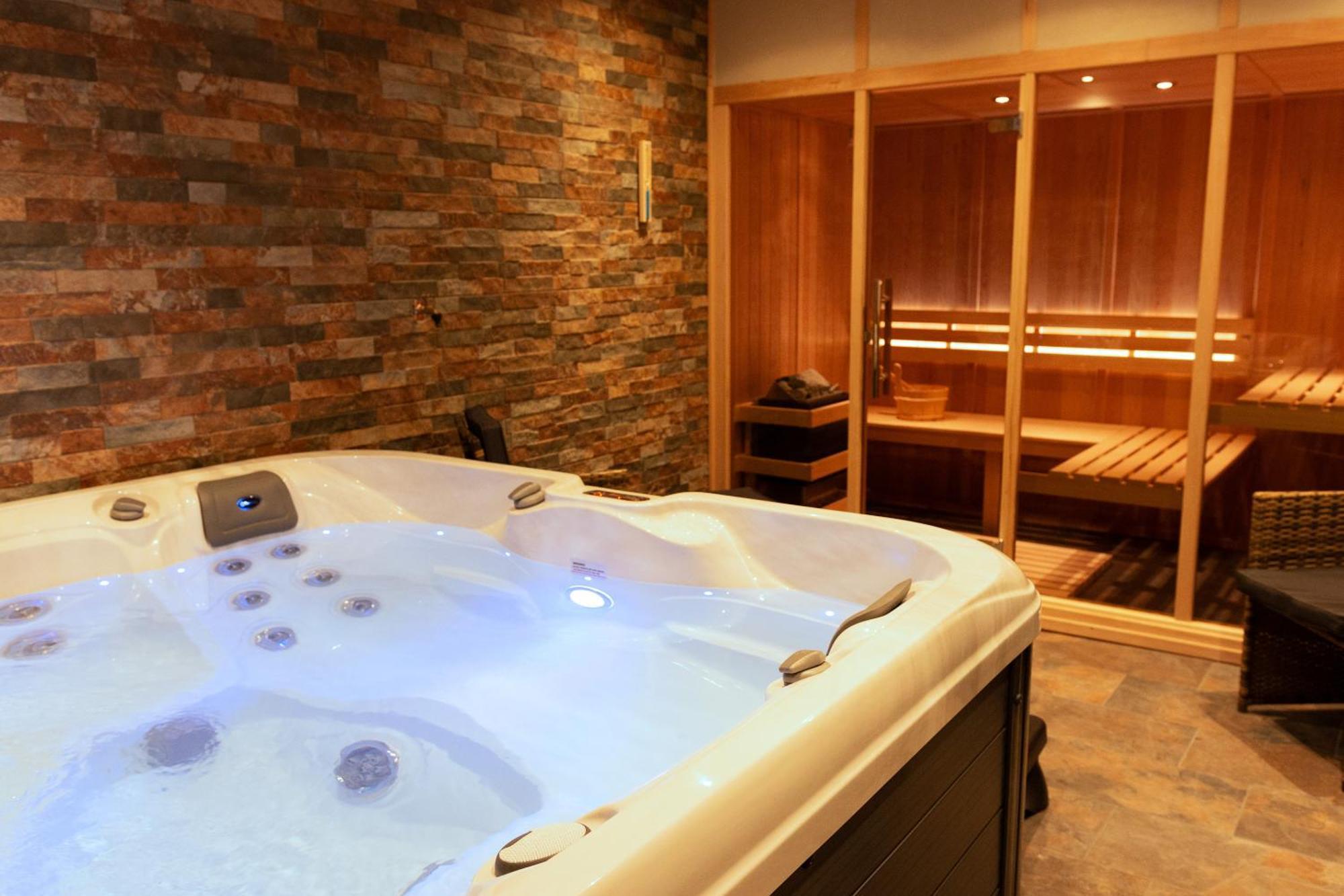 Domaine La Grange Ungersheim - Chambres D'Hotes L'Inspiration Zewnętrze zdjęcie