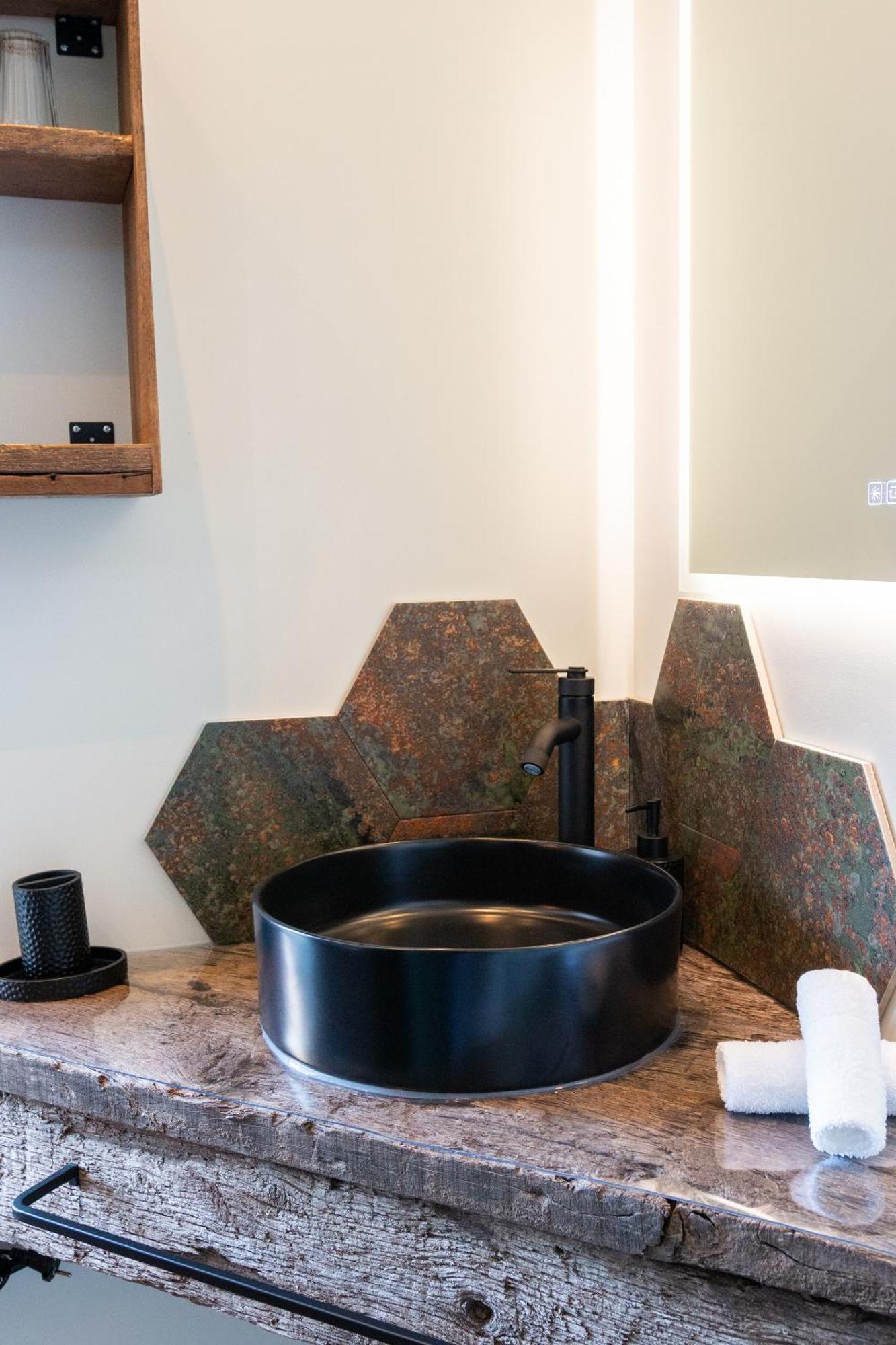 Domaine La Grange Ungersheim - Chambres D'Hotes L'Inspiration Zewnętrze zdjęcie