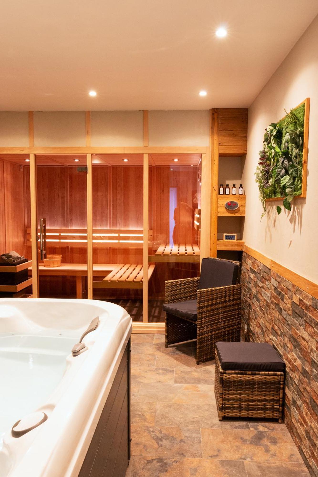 Domaine La Grange Ungersheim - Chambres D'Hotes L'Inspiration Zewnętrze zdjęcie