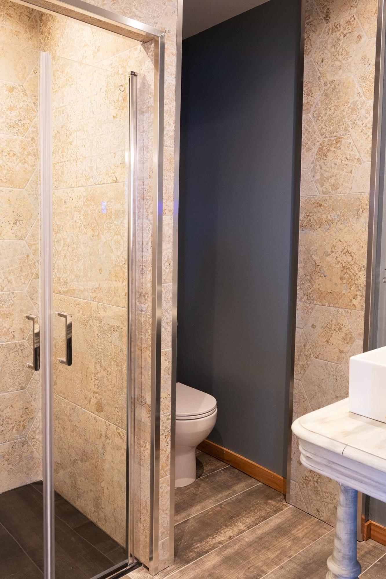 Domaine La Grange Ungersheim - Chambres D'Hotes L'Inspiration Zewnętrze zdjęcie