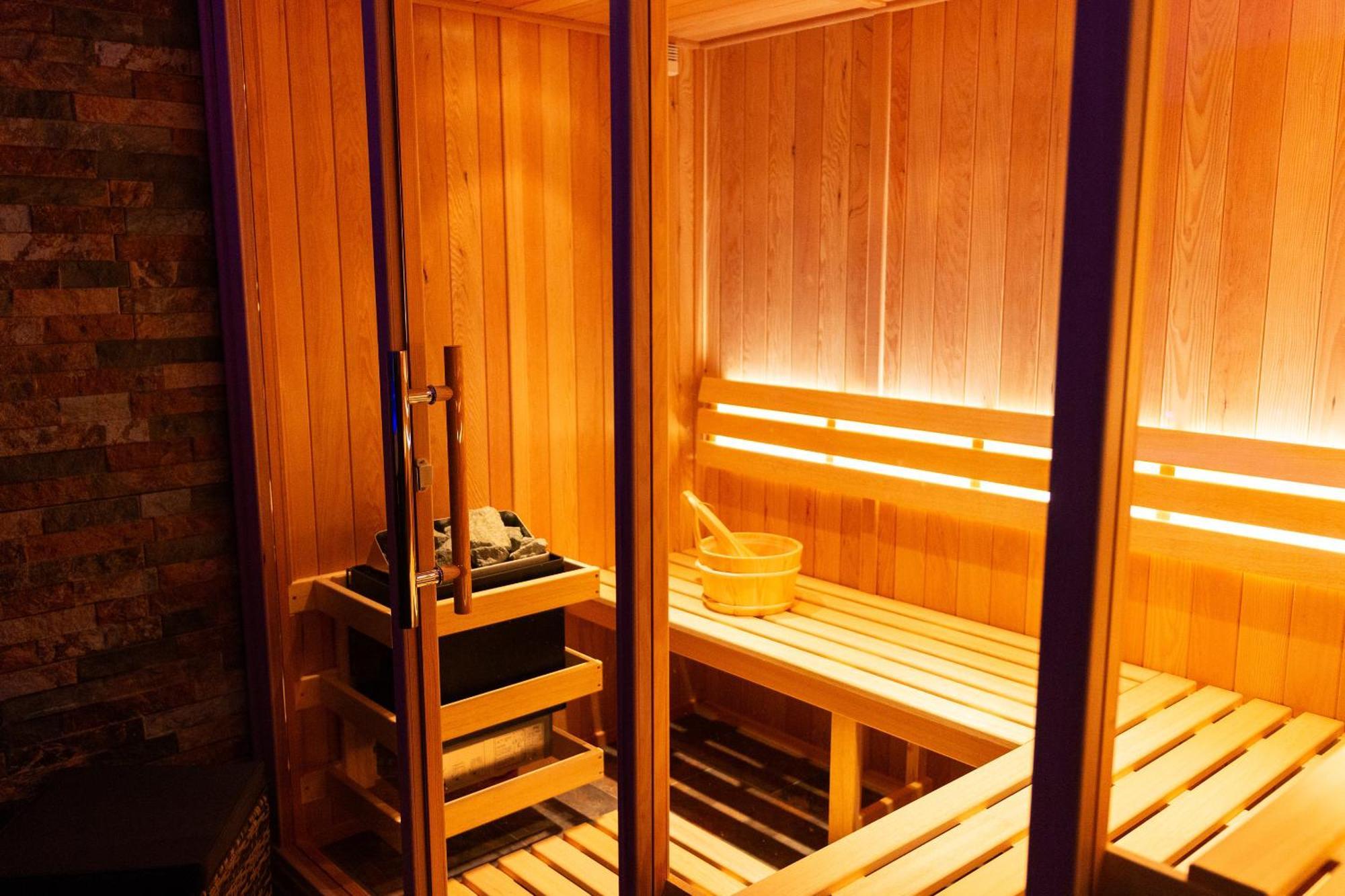 Domaine La Grange Ungersheim - Chambres D'Hotes L'Inspiration Zewnętrze zdjęcie