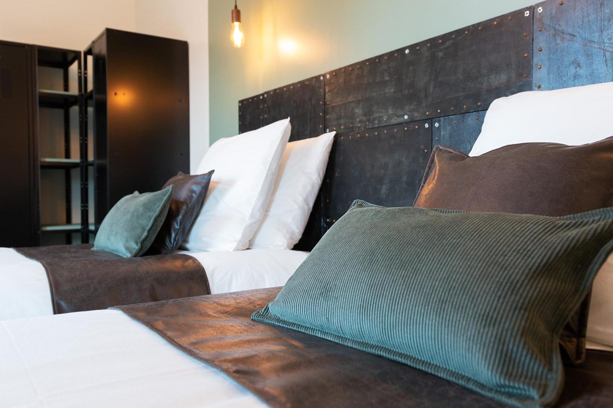 Domaine La Grange Ungersheim - Chambres D'Hotes L'Inspiration Zewnętrze zdjęcie